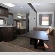Used 2018 Forest River RV Cherokee 264DBH thumbnail image 7