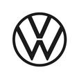 2007 Volkswagen Rabbit thumbnail image