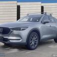 2021 MAZDA CX-5 thumbnail image
