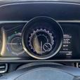 2022 Hyundai Elantra hybrid Preferred thumbnail image 8