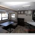 Used 2018 Keystone RV Springdale 240BH thumbnail image 7