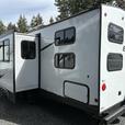2022 Keystone RV Bullet 290BHSWE thumbnail image 5