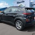 2020 Hyundai Kona 2.0L Essential AWD | Remote Start | Bluetooth Connect! thumbnail image 4