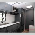 Used 2022 Keystone RV Bullet Crossfire 1700BH thumbnail image 8