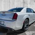 2023 Chrysler 300 S demo thumbnail image 5
