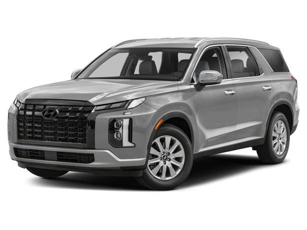 2024 Hyundai Palisade Urban 8 Passenger | $4,754 OFF MANAGER DEMO! demo image 1
