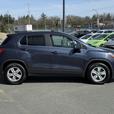 2018 Chevrolet Trax LT FWD - Parking Camera Rear & Air Conditioning thumbnail image 5