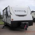 Used 2021 Dutchmen RV Kodiak SE 27SBH thumbnail image 1