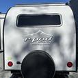 2020 Forest River R-Pod 179 Hood River Edition thumbnail image 5