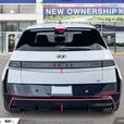 2025 Hyundai IONIQ 5 N | MANGER SPECIAL $4000 OFF! demo thumbnail image 5