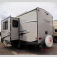 Used 2019 Keystone RV Premier Ultra Lite 22RBPR thumbnail image 4