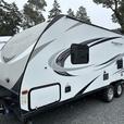 2019 Keystone RV Passport Express 234QBWE thumbnail image 7