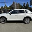 2023 Mazda CX-5 GS thumbnail image 2