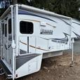 2012 Lance Truck Camper 1181 thumbnail image 4