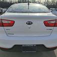 2017 Kia Rio - Heated Seats, Back-up Camera thumbnail image 7