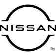 2019 Nissan Kicks SR thumbnail image