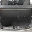2020 Mitsubishi Mirage ES - No Accidents, Bluetooth, A/C thumbnail image 8