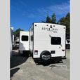 Used 2021 Dutchmen RV Aspen Trail 2850BHSWE thumbnail image 4