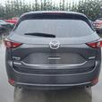 2017 Mazda CX-5 Grand Touring AWD - Heated Seats, Heated Wheel thumbnail image 6