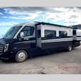 Used 2012 Holiday Rambler Trip 35PBD thumbnail image 3