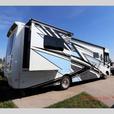 Used 2024 Forest River RV Georgetown 7 Series 31X7 thumbnail image 5