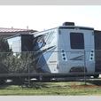 Used 2024 Forest River RV Georgetown 7 Series 31X7 thumbnail image 7