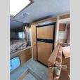 Used 2008 OKANAGAN 10.5 thumbnail image 5