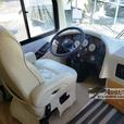 Used 2004 Holiday Rambler Endeavor 38 PST thumbnail image 6