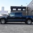 2021 Ford F-150 XLT - Power Seats, Navigation, Dual Climate thumbnail image 2