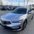 2023 Acura Integra Elite A-Spec thumbnail image 3