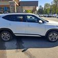 2025 Kia Seltos AWD - Heated Seats, Heated Wheel, Back-Up Camera thumbnail image 5