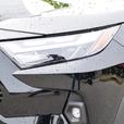 2023 Toyota RAV4 Hybrid, Woodland Edition, One Owner, No Accidents thumbnail image 8
