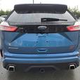 2020 Ford Edge ST - AWD, Heated Seats, Nav, Pano Roof thumbnail image 7