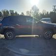 2024 Jeep Compass Trailhawk - 4WD, Heated Seats, Heated Wheel thumbnail image 5