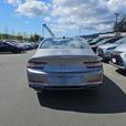 2023 Genesis G80 2.5T Advanced AWD | No Accidents! thumbnail image 5