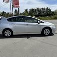 2009 Toyota Prius thumbnail image 8