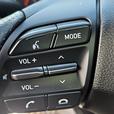 2019 Hyundai  Veloster Turbo Ultimate thumbnail image 7