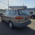 1998 Toyota Sienna thumbnail image 5