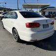2014 Volkswagen Jetta thumbnail image 5