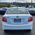 2010 KIA Rio thumbnail image 6