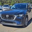 2024 Mazda CX-90 thumbnail image