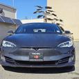 2018 Tesla Model S 100D AWD thumbnail image 2