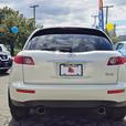 2006 Infiniti FX35 AWD thumbnail image 3