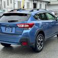 2019 Subaru Crosstrek Sport CVT thumbnail image 5