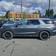 2023 Hyundai Palisade Urban 7-Passenger AWD | One Owner | Low KM! thumbnail image 3