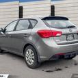 2012 Kia Forte5 LX Plus AUTO, BLUETOOTH, AUTO WINDOWS, FABRIC SEATS,, WHEEL CONT thumbnail image 4