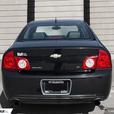2008 Chevrolet Malibu 2LT thumbnail image 5