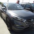 2018 Hyundai Tucson SE thumbnail image