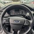 2022 Ford Escape SEL LANE KEEP ASSIST! BLINDSPOT! BACKUP CAMERA! thumbnail image 7
