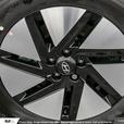 2024 Hyundai IONIQ 6 Preferred REBATE ENDS JAN 31 demo thumbnail image 8